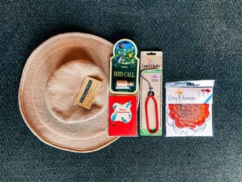 Shop online at Philbrook Museum